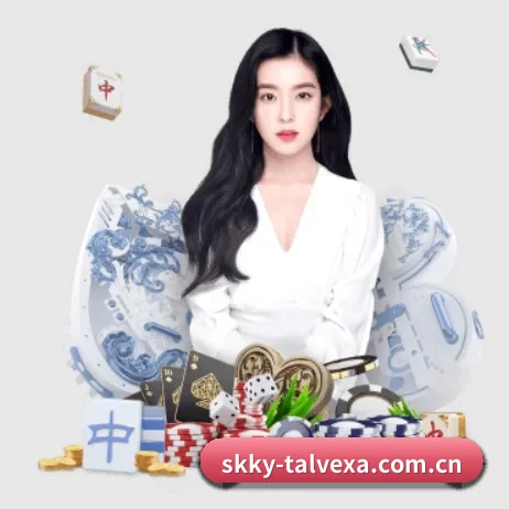 智能升级 - 引入AI智能推荐与大数据分析,提升用户体验,打造下一代在线休闲娱乐生态。